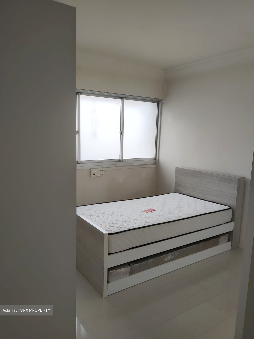 Pasir Ris Drive 6 (Pasir Ris),  #552788871